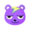 Static NL Villager Icon.png