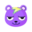 Static NL Villager Icon.png