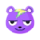 Static NL Villager Icon.png