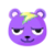 Static NL Villager Icon.png