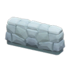 Stone Fence NH Icon.png