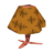 Subdued Print PG Model.png