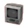 TV with VCR PC Icon.png