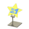 Tabletop POP Display (Star) NH Icon.png