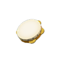 Tambourine NH Icon.png