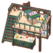 Tea-Shop Loft PC Icon.png
