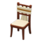 Wedding Chair (Chic) NH Icon.png