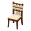 Wedding Chair (Chic)