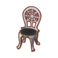 White Spiderweb Chair PC Icon.png