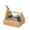 Wooden Toolbox NH Icon.png