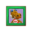 Alfonso's Pic PC Icon.png