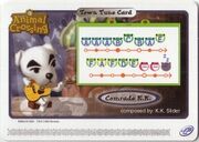 Animal Crossing-e 4-M14 (Comrade K.K. - Back).jpg