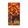 Autumn Wall PC Icon.png