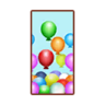 Balloon Wall PC Icon.png