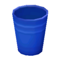 Basic Trash Can (Blue) NL Model.png