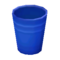 Basic Trash Can (Blue) NL Model.png