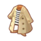 Beige Spring Coat PC Icon.png