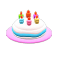 Birthday Hat (Pink) NH Storage Icon.png