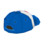 Blue Cap