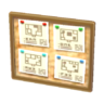 Blueprints