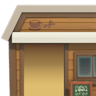 Brown Siding (Café) HHP Icon.png