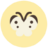 BugButton.png