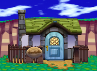 Villager houses - Animal Crossing Wiki - Nookipedia