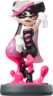 Callie Splatoon amiibo Figure.png