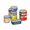 Cans (Canned Fruits & Veggies) NH Icon.png