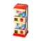 Capsule-Toy Machine (Red) NL Model.png