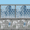 Chainlink Fence WW Texture.png