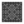 Charcoal Tile HHD Icon.png