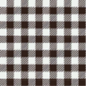 Checkered 2 - Fabric 19 NH Pattern.png