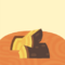 Chop Wood NH Nook Miles+ Icon.png