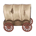 Covered Wagon CF Model.png
