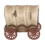 Covered Wagon CF Model.png