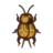 Cricket NH Icon.png