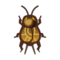 Cricket NH Icon.png