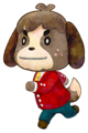 Digby HHD Promo.png