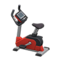 Exercise Bike (Red) NH Icon.png