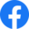 Facebook Icon.png