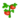 Farmer's Tomatoes PC Icon.png