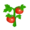 Farmer's Tomatoes PC Icon.png