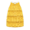 Flapper Dress (Gold) NH Icon.png