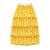 Flapper Dress (Gold) NH Icon.png