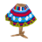 Gaudy Sweater WW Model.png