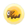 Golden Egg