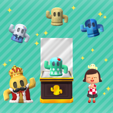 Gyroidite Collection Set PC.png