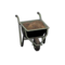 Handcart (Silver) NH Icon.png