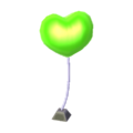 Heart G. Balloon NL Model.png